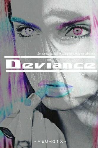 Déviance