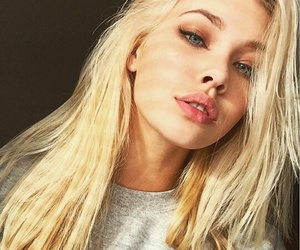 Température maximale