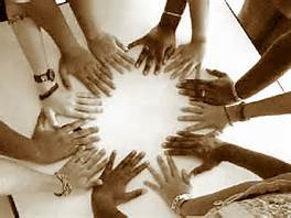 Les voix de la tendresse