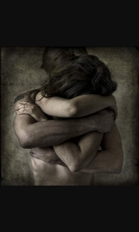 journal d'une (presque) femme