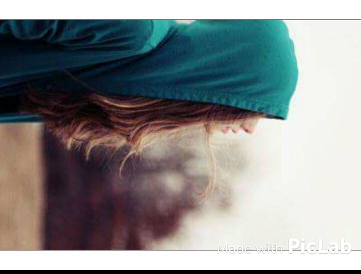 La vie post-apocalyptique de Kassy.