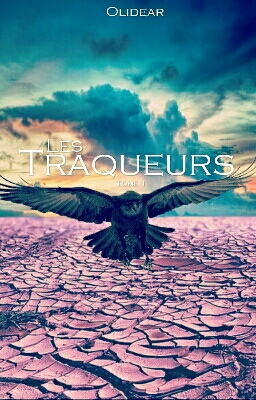 Les Traqueurs.