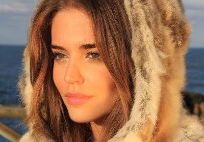 Élisabeth : une nouvelle vie