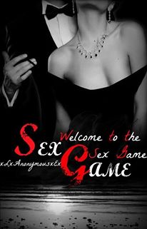 SEX GAME
