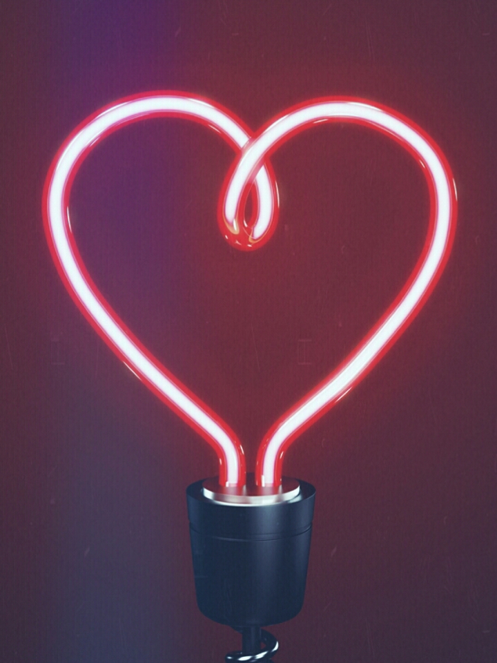 Rien n'est impossible.