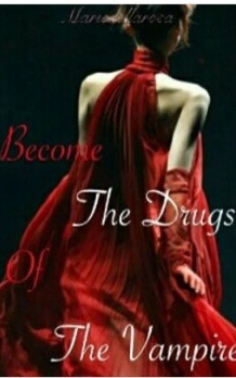 The Drugs of the vampire