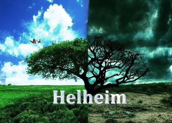 Helheim