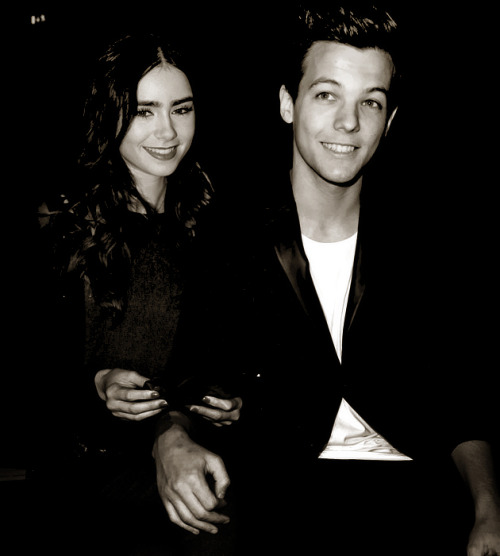 tears, louis tomlinson