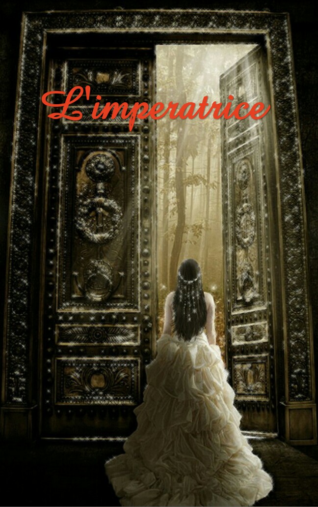 L'Impératrice