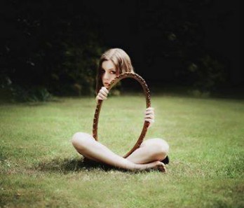 Les Larmes Des Anges