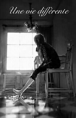 Une vie différente