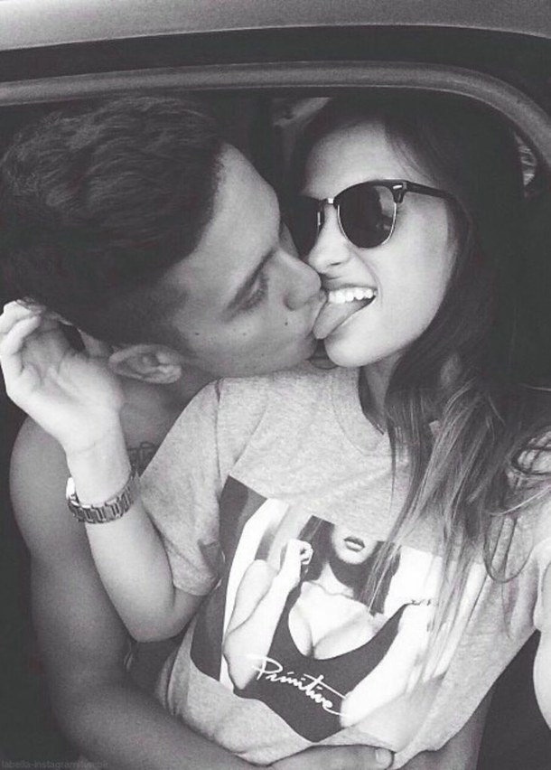 Bad Girl malgré elle