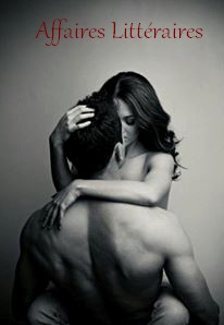 Affaires Littéraires