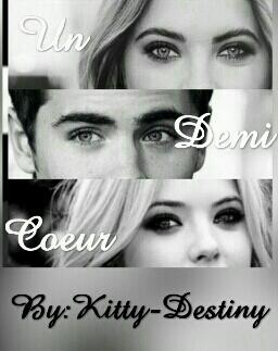 demi coeur