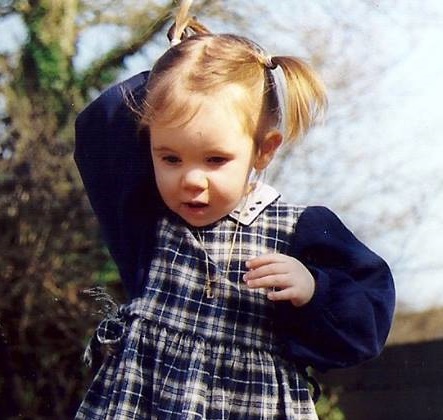 Les Chroniques Perdues d'Askariul