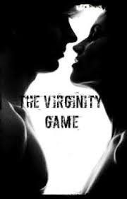 The Virginity Game