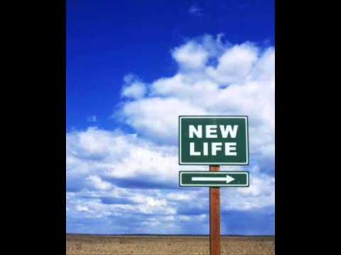 Nouvelle vie, nouvelle moi