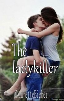The ladykiller (Le tombeur)