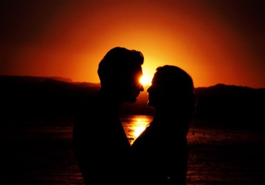 "J'ai besoin d'être admirée"