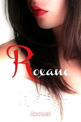 Roxane