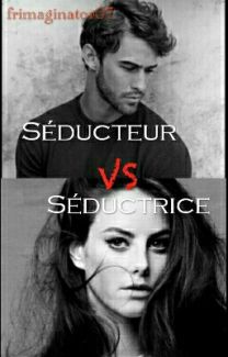 Séducteur VS Séductrice
