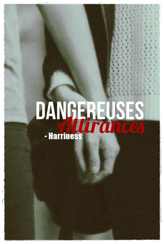 Dangereuses Attirances