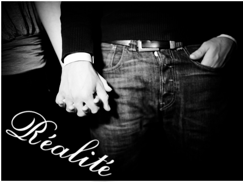 Réalité