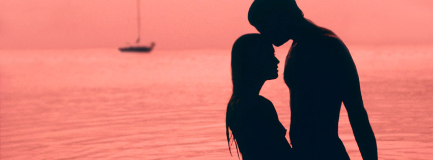 Goodbye Paris, Welcome Réunion