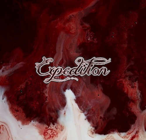 L'Expedition