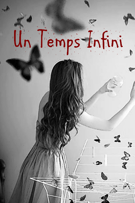 Un temps infini