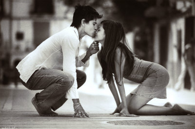 Dark Memories Of My Life