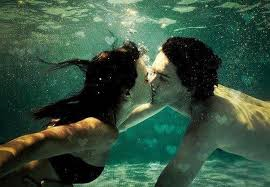 Entre passions et désirs