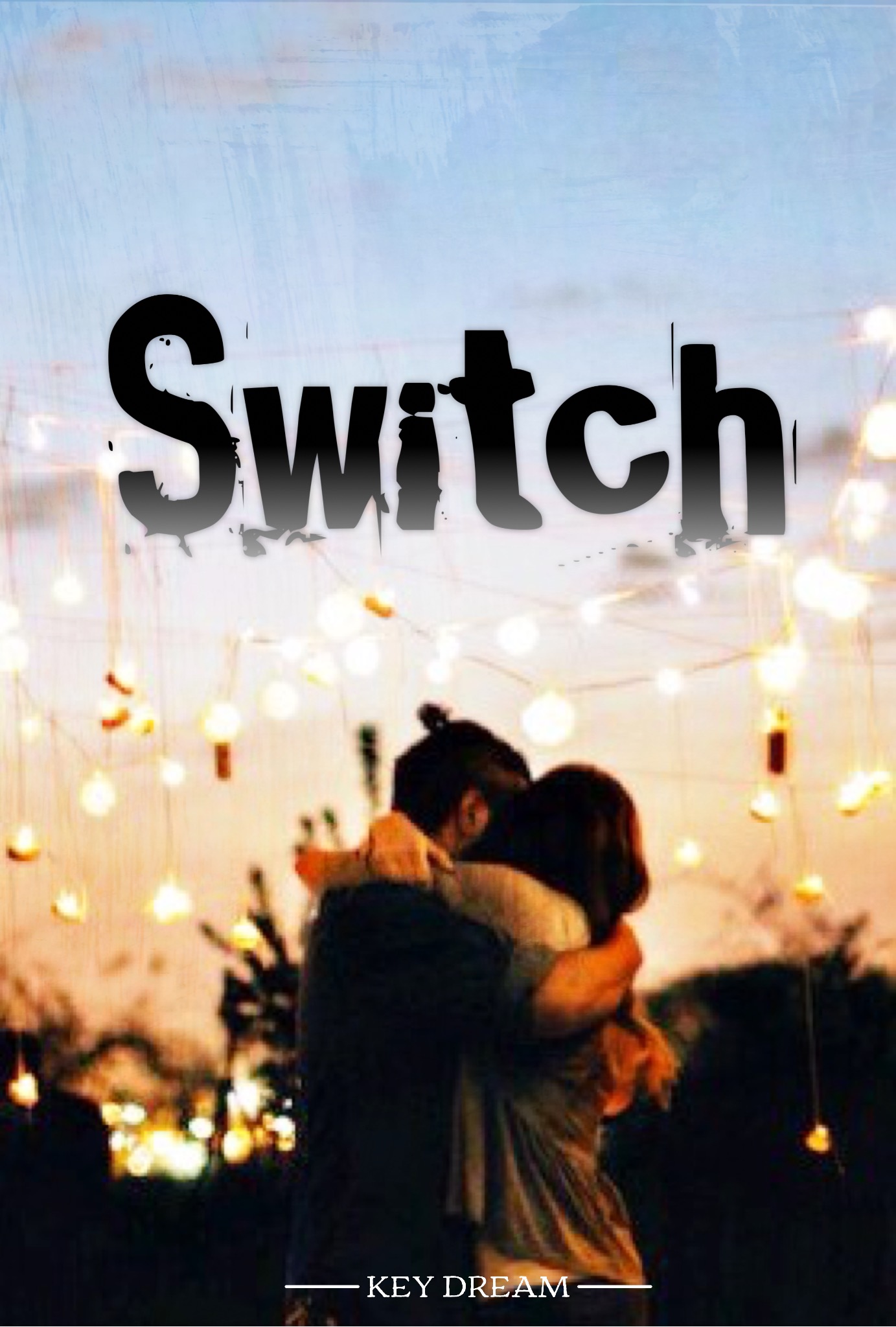 Switch