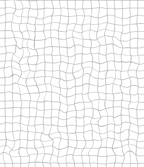 Storms don't last forever