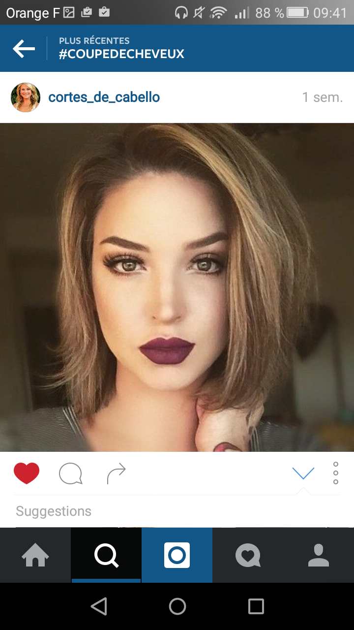 No matter, i love you ...