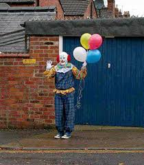 Chapitre 1 : Une femme mystérieuse.