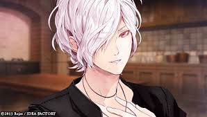 L'amour d'une tulipe rouge