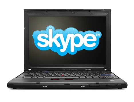 Dans la tête d'une fille perdue