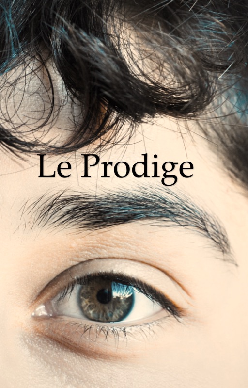 Le Prodige