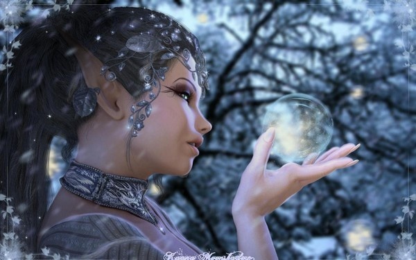 Annales du Monde de Lanarya