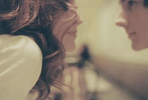 Une autre histoire de Cendrillon