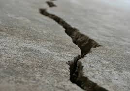 Les failles du temps