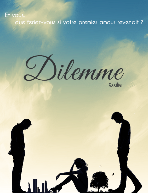 Dilemme