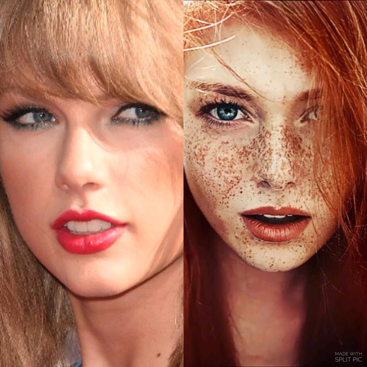 Une semaine pour tout changer