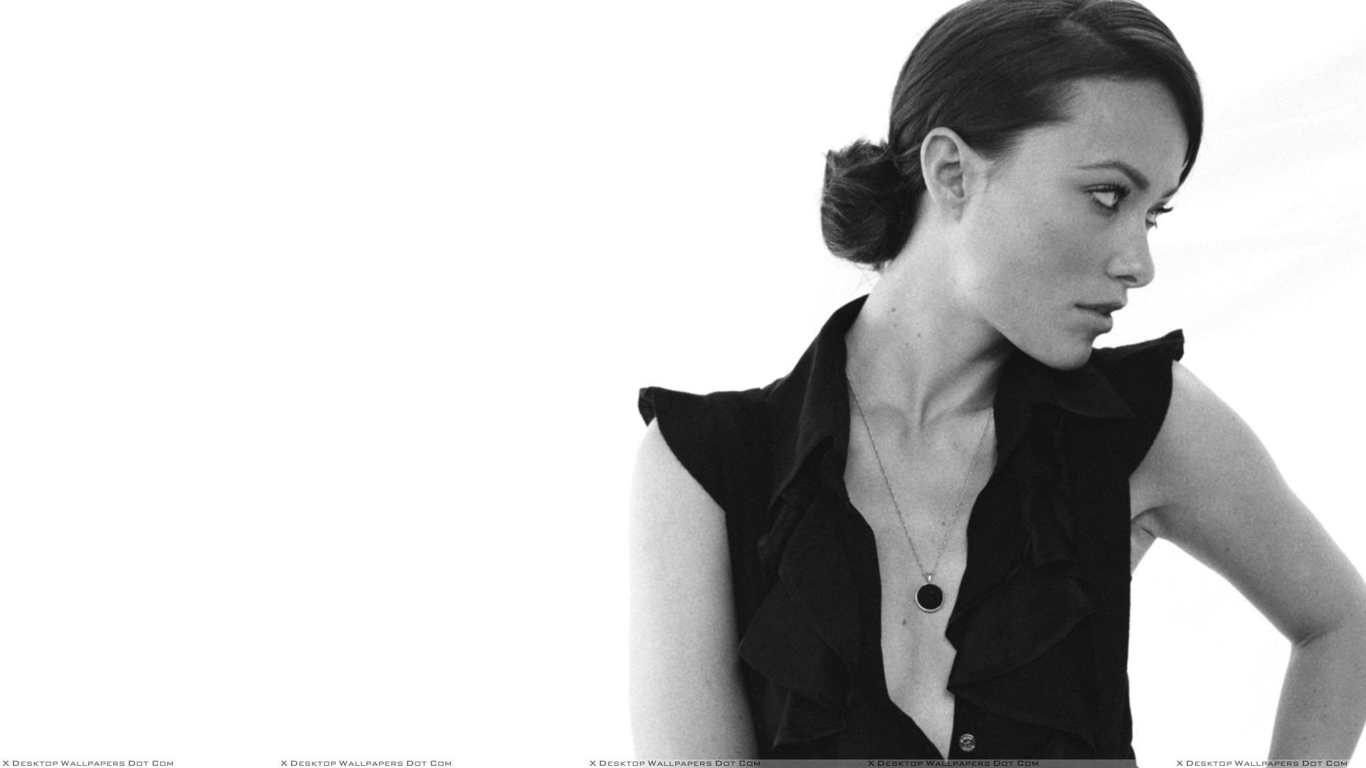 Don't worry, Be happy