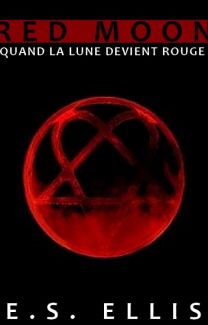 Red Moon