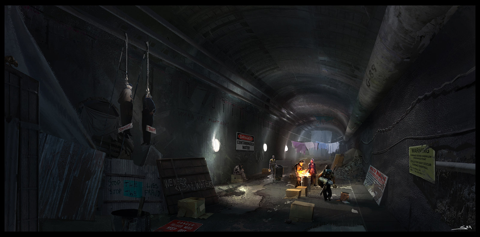 Sci fi бункер арт. холодильник фантастика. постапокалипсис лаборатория. управляющий убежищем апокалипсиса 20. управляющий убежищем апокалипсиса 20.