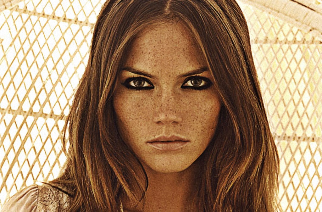 Psychotique Antipathique