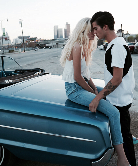 Se détester pour mieux se retrouver