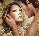 You Kill Me Every Time